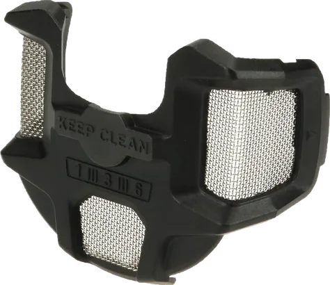 Bosch филтер за заштиту од прашине ГЕН ВИ лопатица за угаоне брусилице.