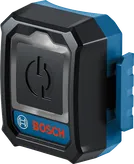 Bosch ГЦТ 30-42 ласерски нивелир.