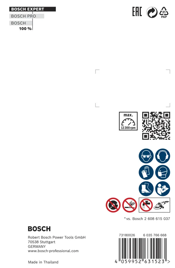 Object #200411175: 2608901596_bo_pro_p_b_1