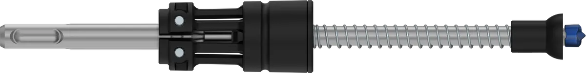 Object #200414840: 2608901760_bo_pro_u_f_1