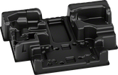 Bosch L-Boxx уложак за GNA 18V-16 E и GSC 18V-16 E.