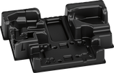 Bosch L-Boxx уложак за GNA 18V-16 E и GSC 18V-16 E.