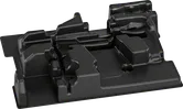 Bosch L-BOXX Inlay GBH 18V-24 за организовано складиштење алата.