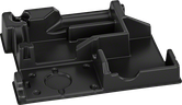 Bosch L-BOXX уложак за складиштење алата GSS 12V-13.