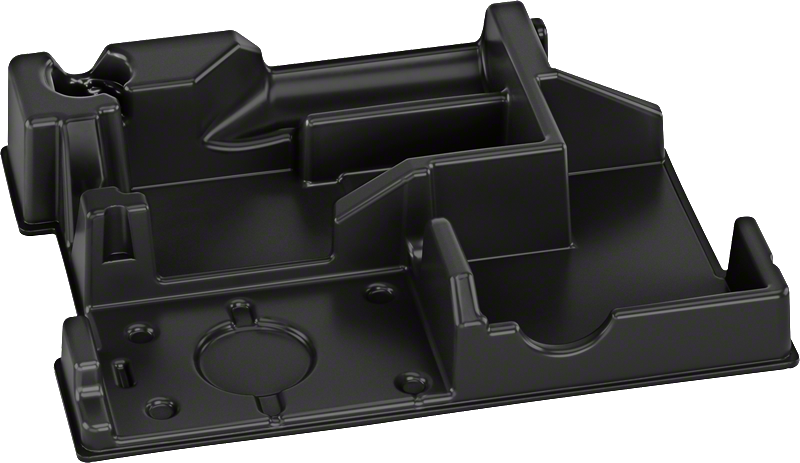Bosch L-BOXX уложак за складиштење алата GSS 12V-13.
