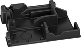 Bosch L-BOXX уложак за складиштење алата GSS 12V-13.