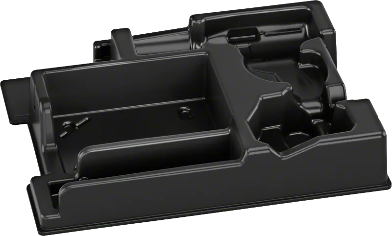 Bosch L-BOXX Inlay GDS 18V-450 HC посуда за одлагање алата.