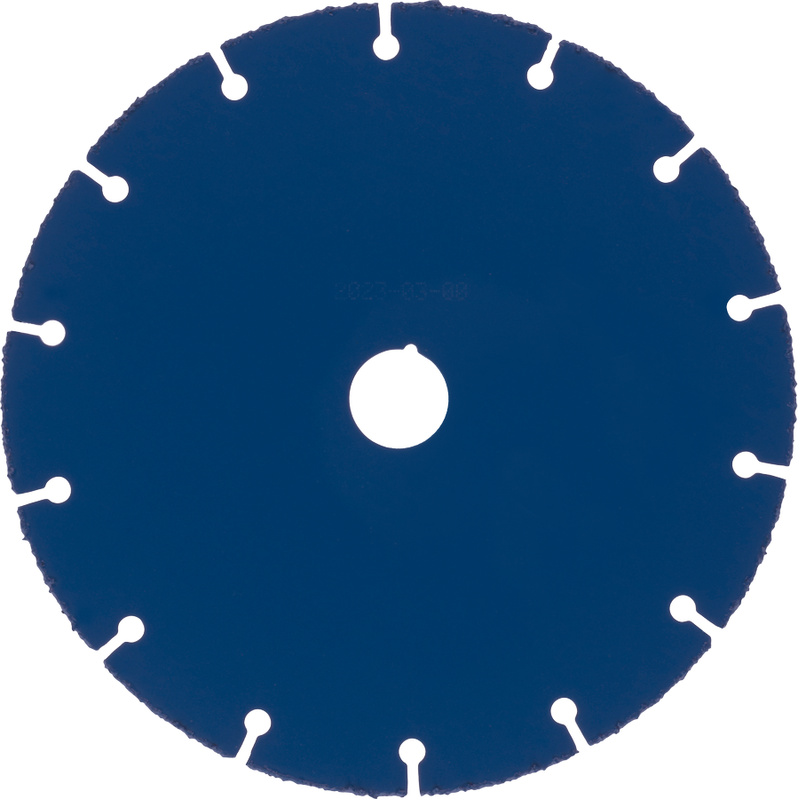 Object #200416741: 2608901681_bo_pro_u_b_1