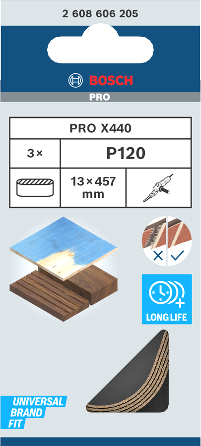 Object #200427382: 2608606205_bo_pro_p_f_1