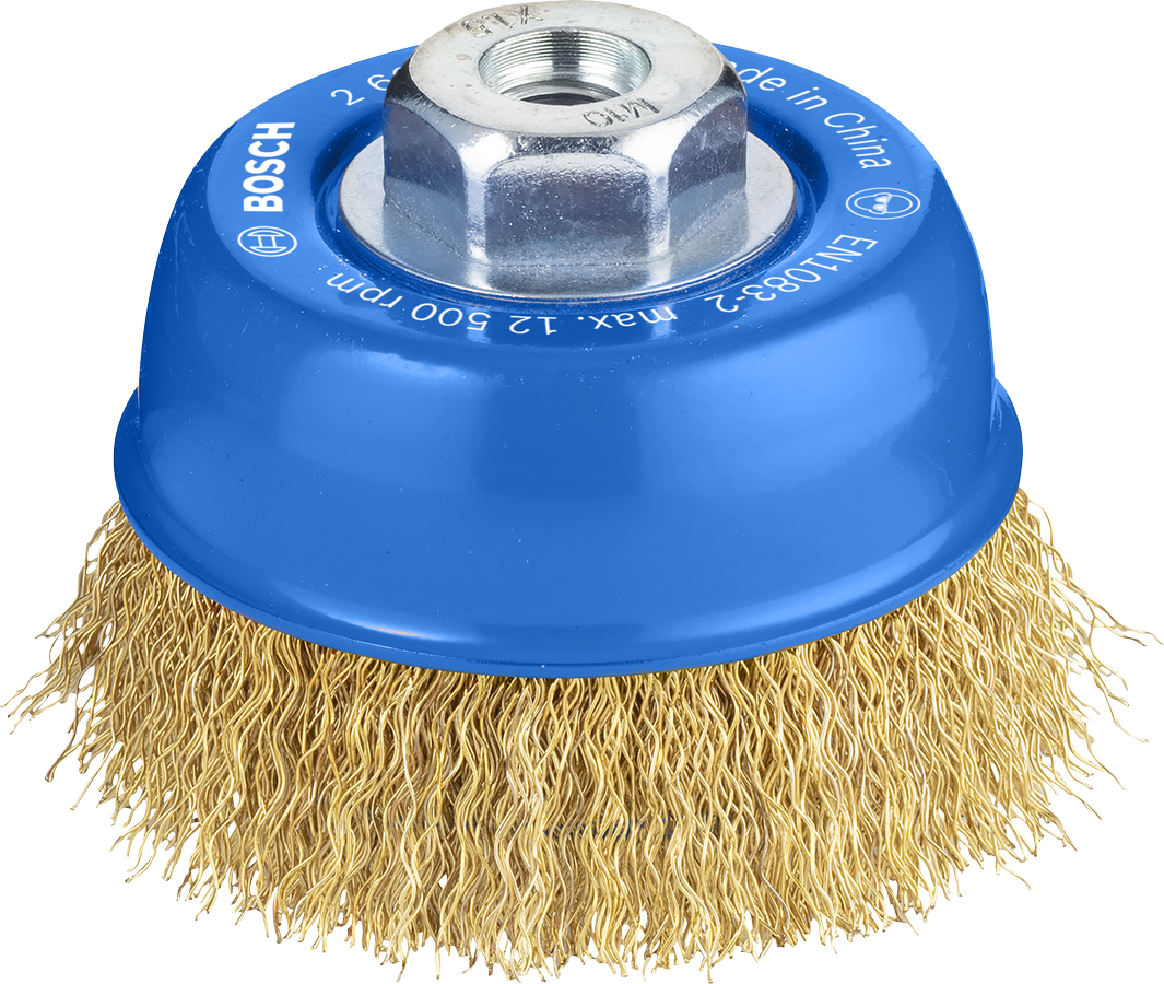 PRO Metal clean