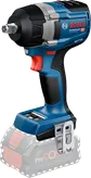 Bosch GDS 18V-750 C акумулаторски ударни кључ.