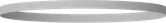Трачна тестера Bosch PRO CB4418, сечиво 1140 мм, 18 TPI.