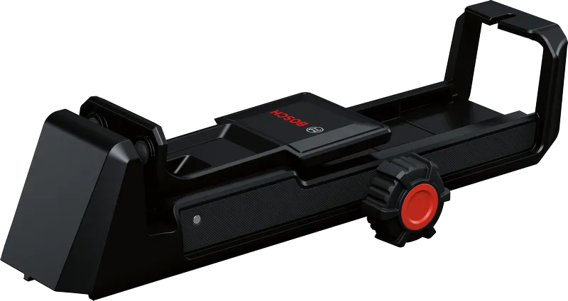 Bosch DK 20 додатак, подесива монтажна основа.