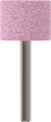 Bosch PRO сет цилиндричних оштрих ножева, G60.