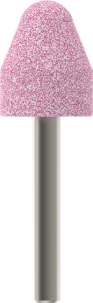 Bosch PRO сет челичних оштрих ножева, конусни G60 20x25mm.