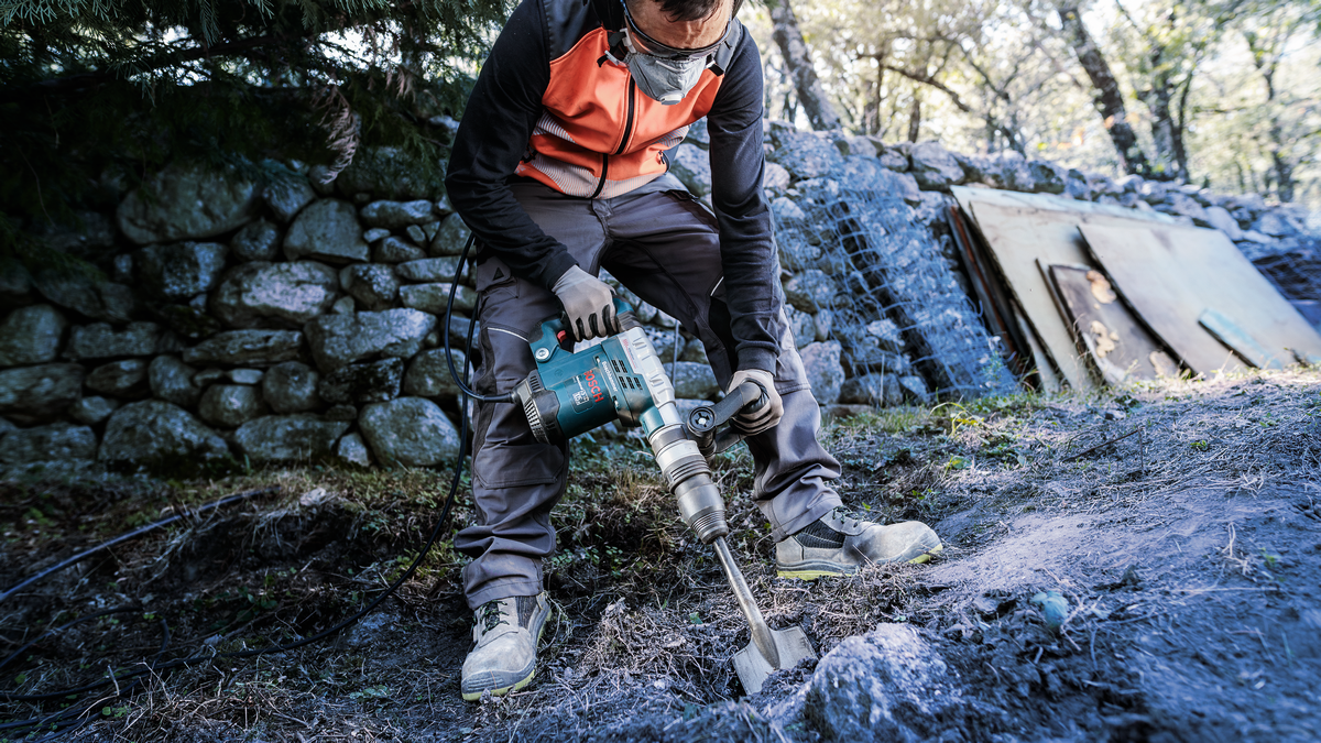Object #200457052: 3093780_app_web_06