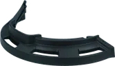 Bosch ПРО заштитни прстен за ексцентричне орбиталне брусилице GEX 18V-150-3.