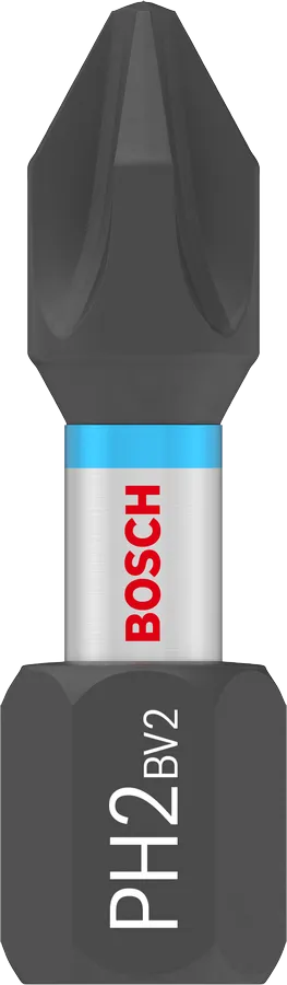 PRO Impact PH