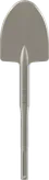 Bosch ПРО СДС макс длето за ископавање, 110 x 400 мм.
