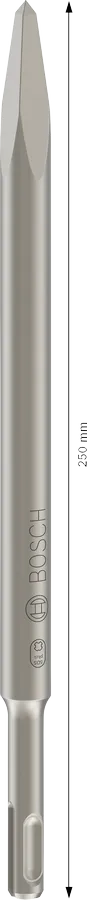 PRO SDS plus-4C Set
