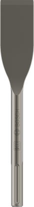 Bosch PRO SDS max-5C длето за плочице 50 x 300 мм.