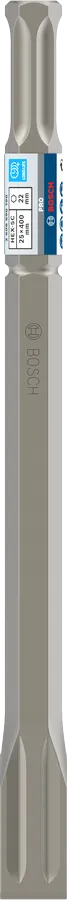PRO HEX 22-5C
