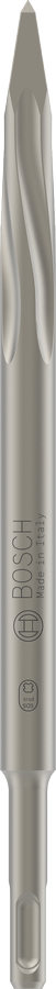 PRO SDS plus-5C
