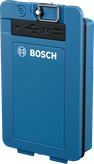 Bosch БА батерија 3.7В 3.0Ах XL са УСБ портом.