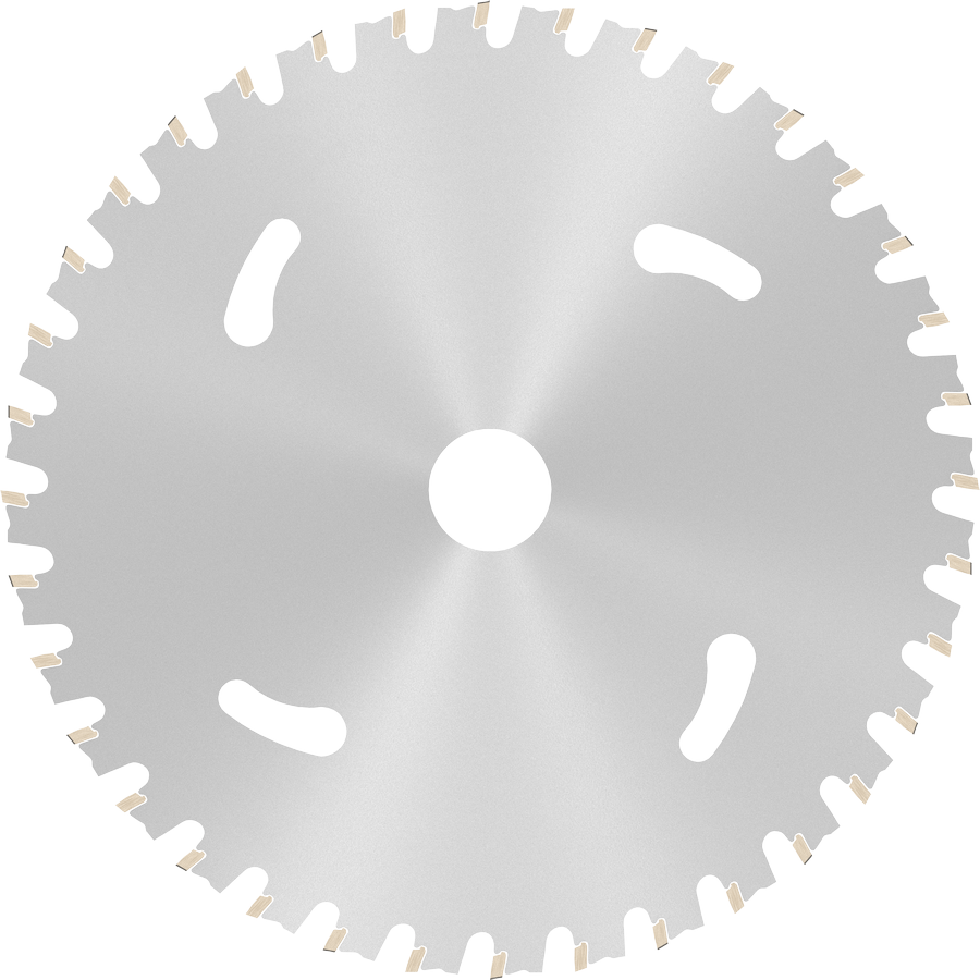 Object #200464712: 2608837749_bo_pro_u_b_1