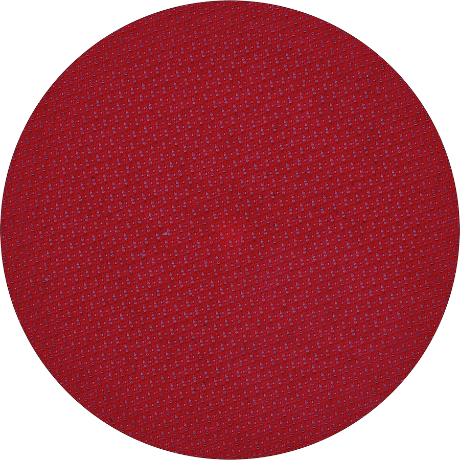 Object #200465225: 2608601722_bo_pro_u_b_1