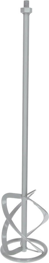 PRO Multi Material Fibrous and Liquid