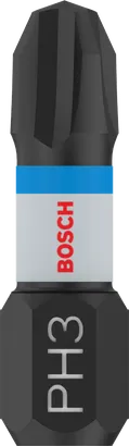 PRO Impact PH