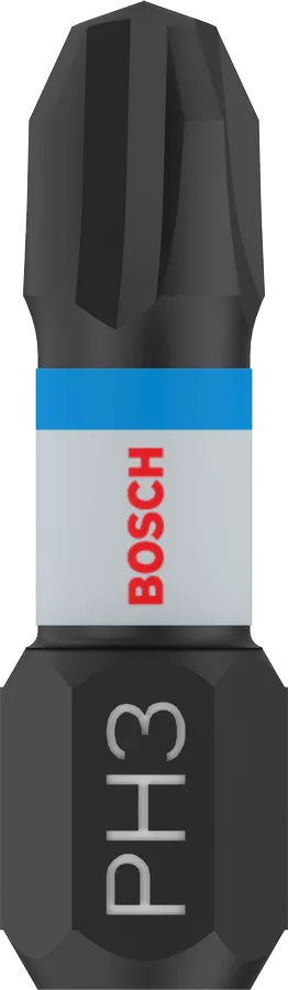 PRO Impact PH