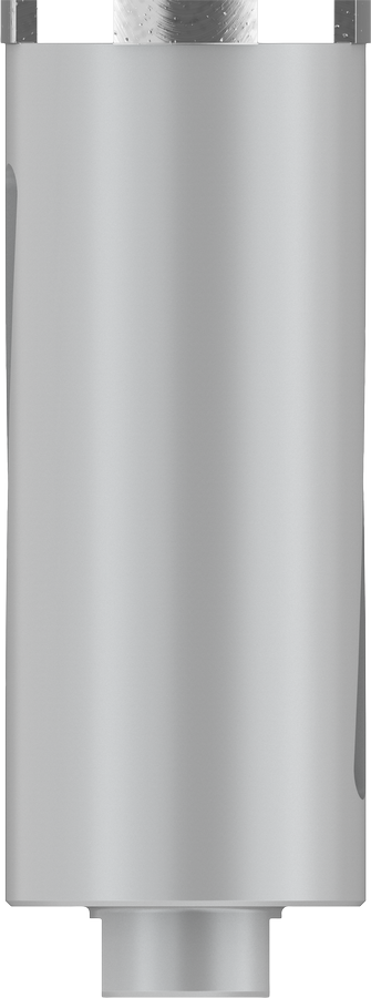 Object #200467593: 2608587320_bo_pro_u_b_1