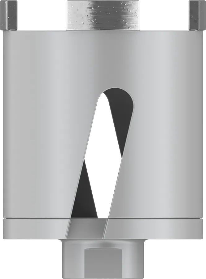 Object #200467747: 2608599047_bo_pro_u_b_1