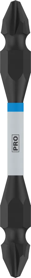 Object #200469891: 2608522526_bo_pro_u_b_1
