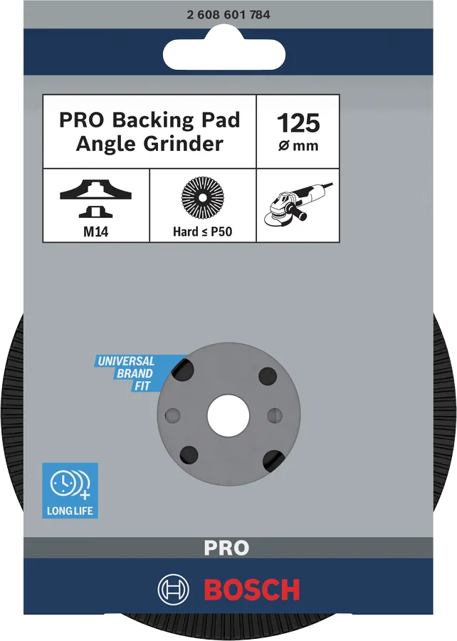 Object #200470795: 2608601784_bo_pro_p_f_1