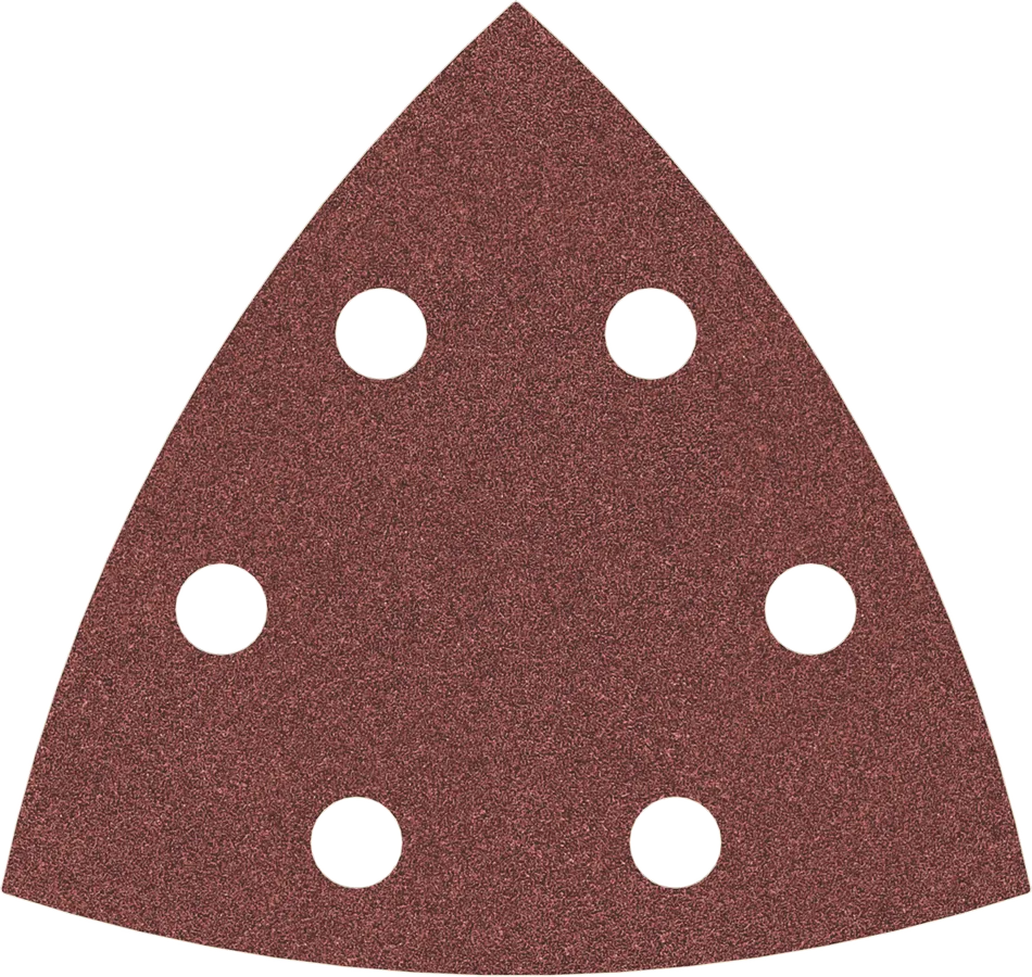 Object #200471161: 2608621687_bo_pro_u_f_1