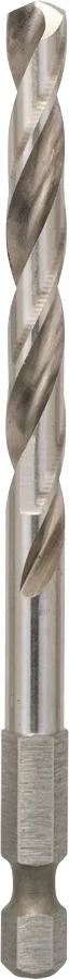 PRO Pilot Drill Bit