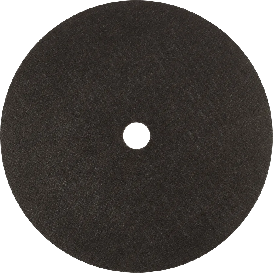 Object #200472746: 2608602766_bo_pro_u_b_1