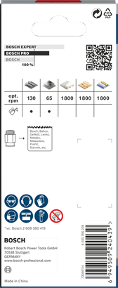 PRO Multi Material PC Plus