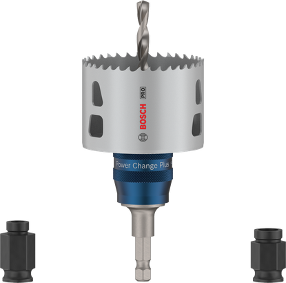 PRO Multi Material PC Plus