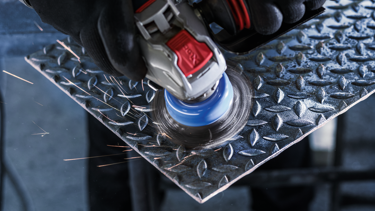Object #200476354: 3089967_app_web_05