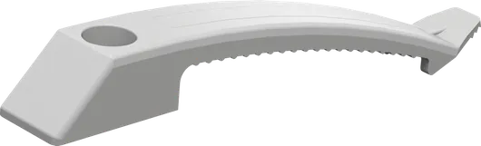 Bosch PRO EPB кабловски лук за 8 NYM 3 x 1,5 mm² каблова.