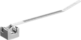 Bosch PRO EPC кабловска везица, пречника 16–32 mm.
