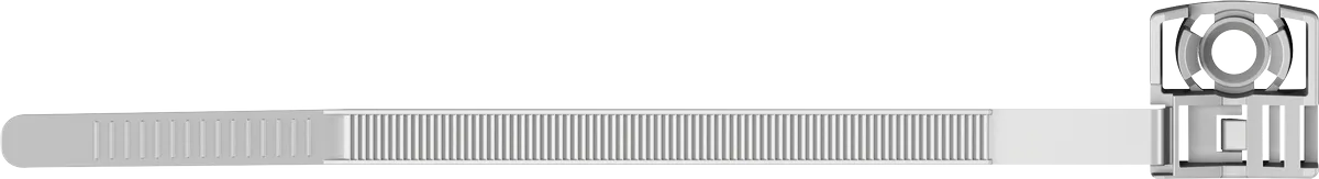 Object #200478453: EPT_32_Mugshot_V4_White