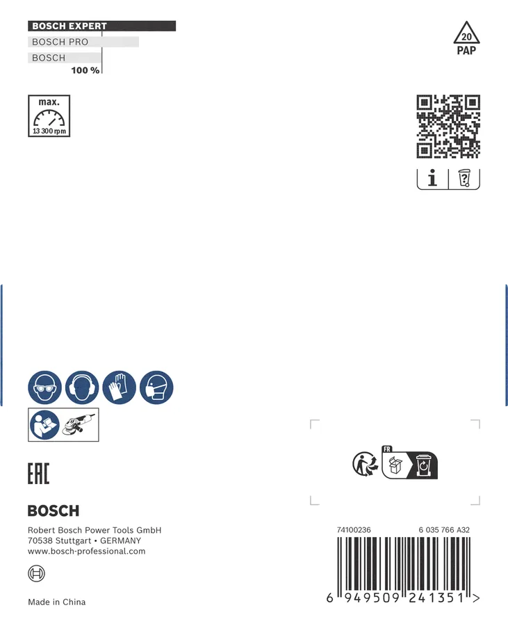 Object #200480349: 2608901685_bo_pro_p_b_1
