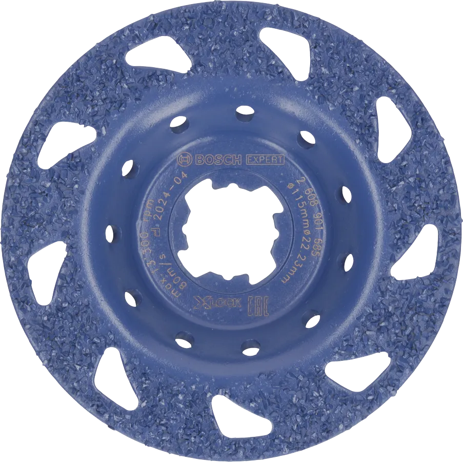 Object #200480351: 2608901685_bo_pro_u_f_1