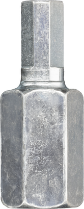 Адаптер за корпу за мешалицу Bosch 63 mm за алате за мешање.