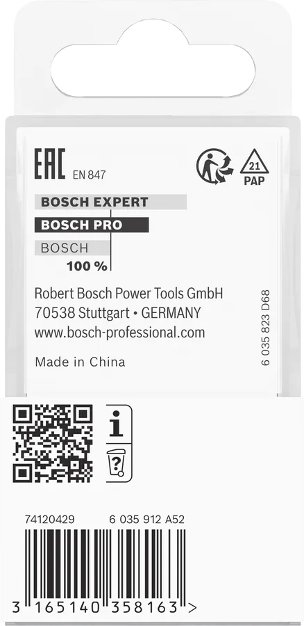 Object #200487538: 2608628355_bo_pro_p_b_1